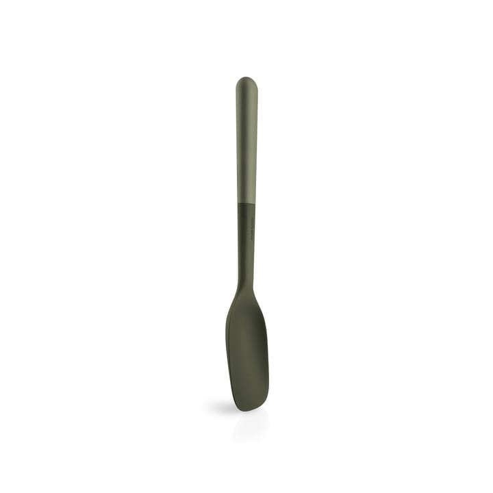 Green tool ske, stor 28 cm - Grøn - Eva Solo