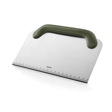 Green Tools dejskærer - Green - Eva Solo