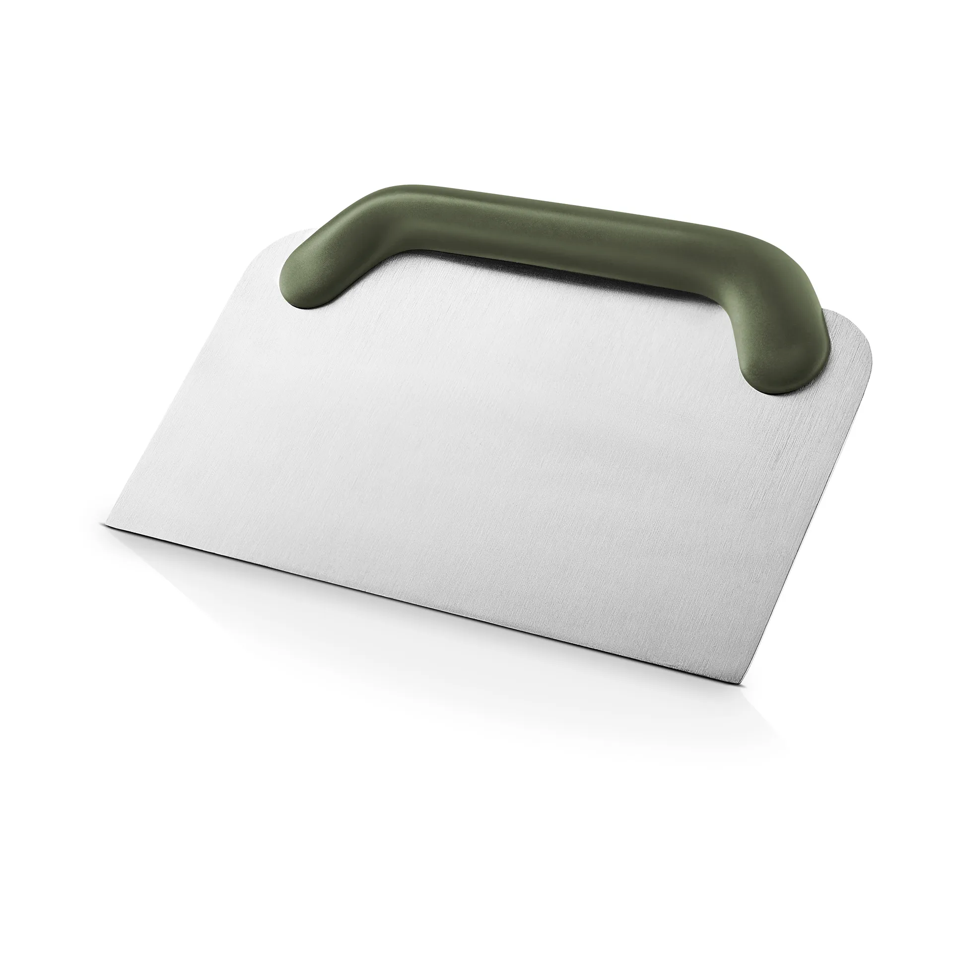 Green Tools dejskærer, Green Eva Solo