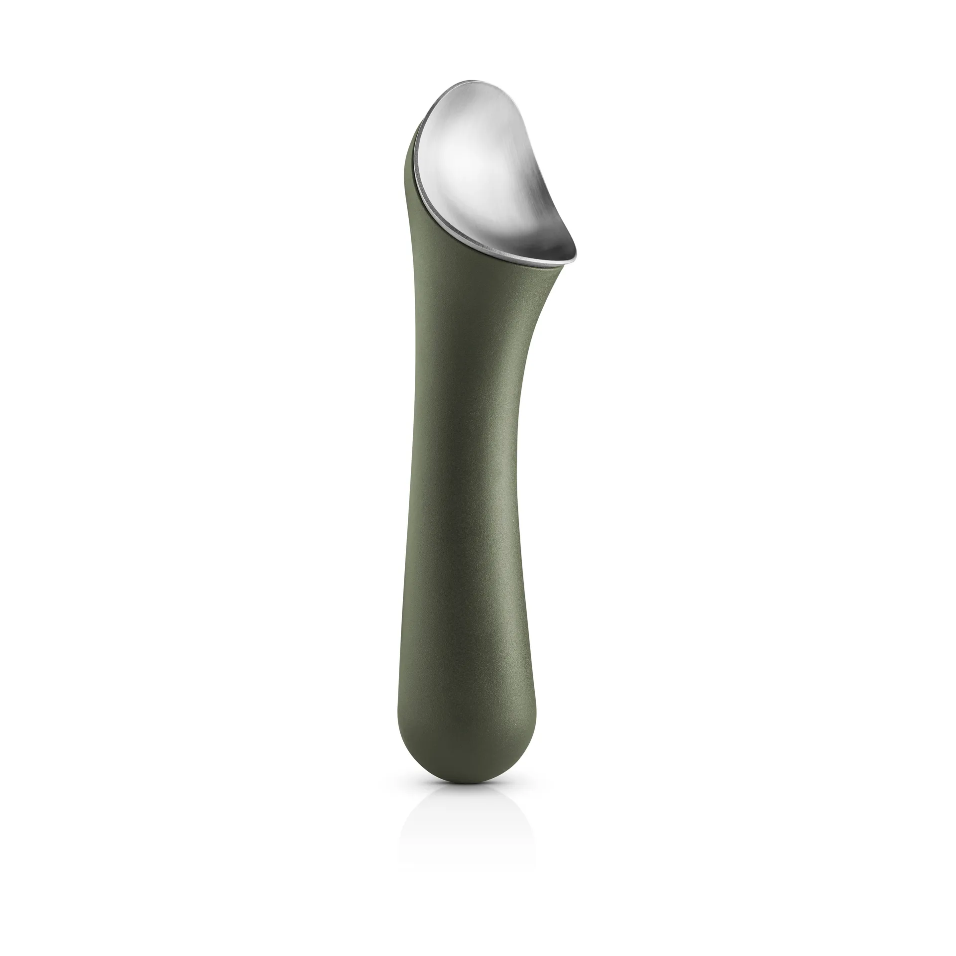 Green tools glasskovl, Green Eva Solo