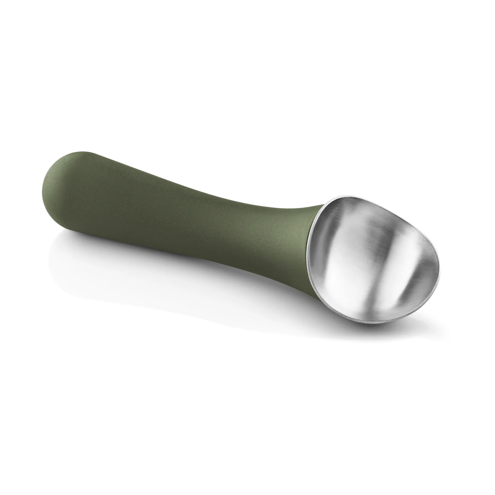 Green tools glasskovl, Green Eva Solo