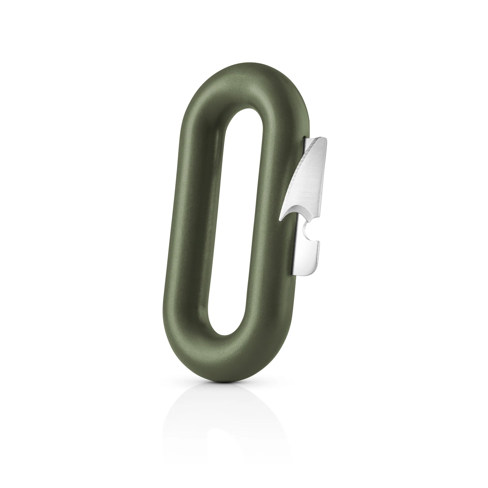 Green tools konservåbner, Green Eva Solo