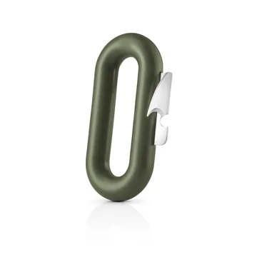 Green tools konservåbner - Green - Eva Solo