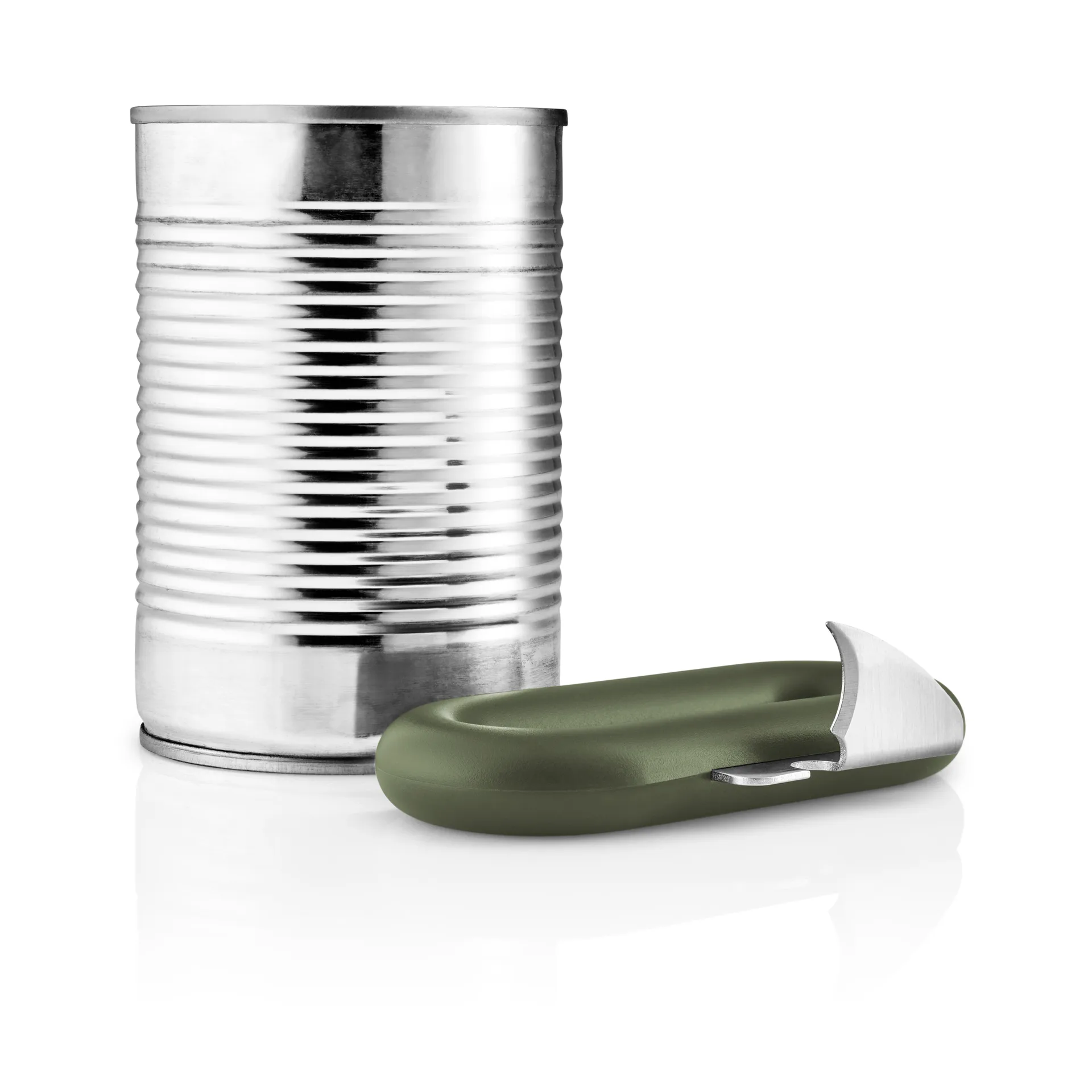 Green tools konservåbner, Green Eva Solo