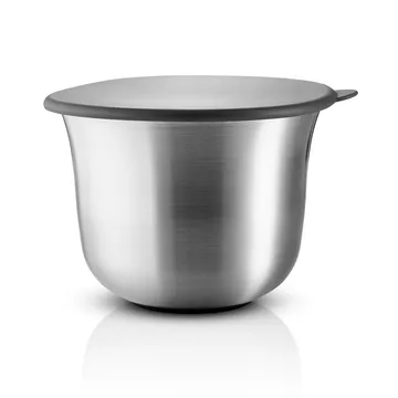 Green tools låg til blandeskål - Green, Ø15,5 cm - Eva Solo