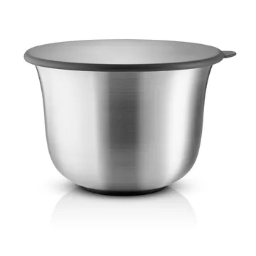 Green tools låg til blandeskål - Green, Ø18 cm - Eva Solo