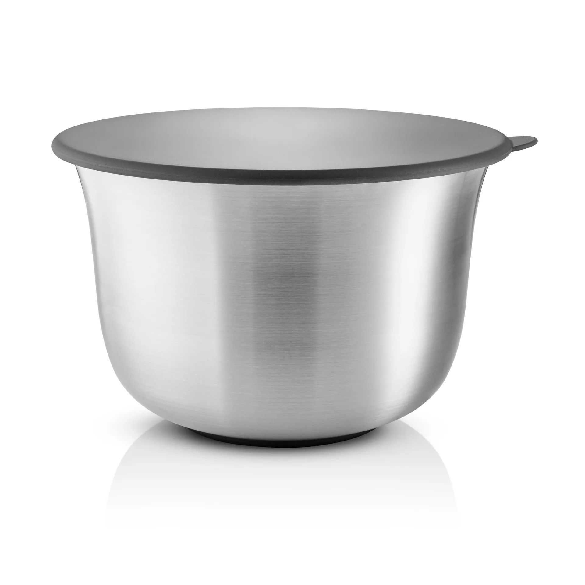 Green tools låg til blandeskål, Green, Ø20 cm Eva Solo