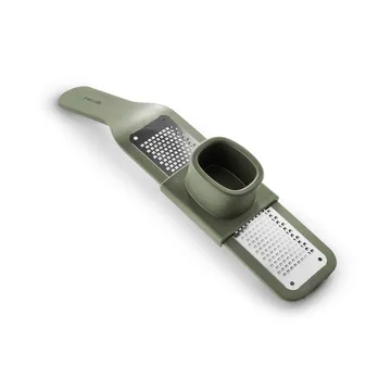 Green tools mikro-rivejern - Green - Eva Solo