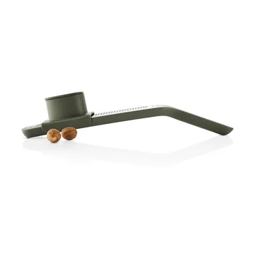 Green tools mikro-rivejern - Green - Eva Solo