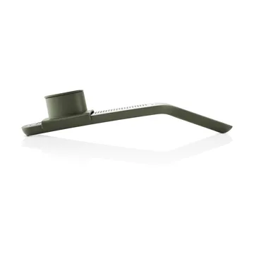 Green tools mikro-rivejern - Green - Eva Solo