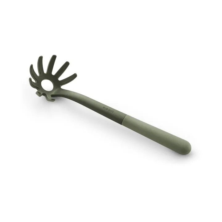 Green Tools pastaske - Green - Eva Solo
