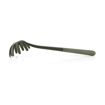 Green Tools pastaske - Green - Eva Solo