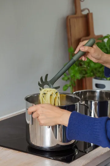 Green Tools pastaske - Green - Eva Solo