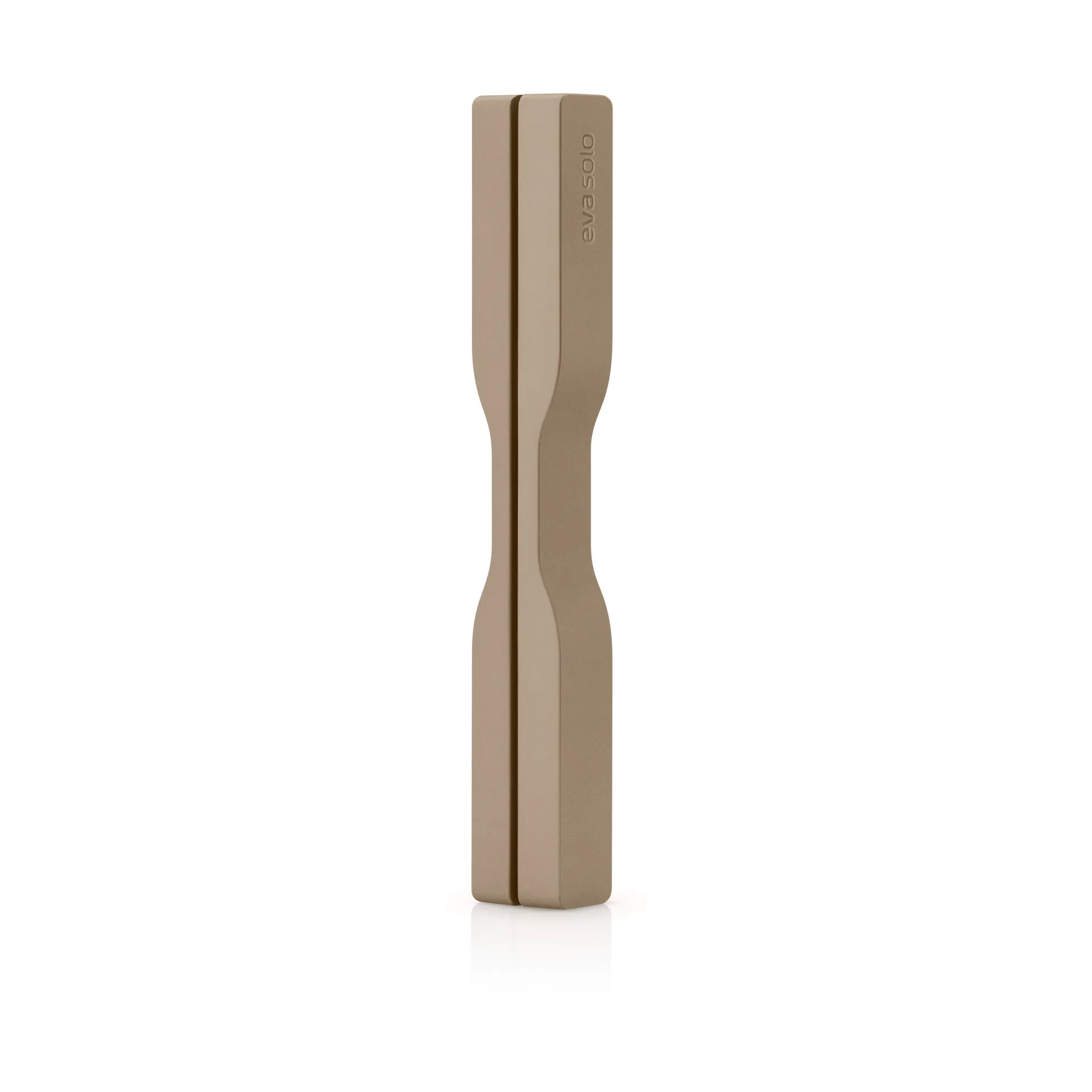 Magnetisk grydelap, Caramel cream Eva Solo