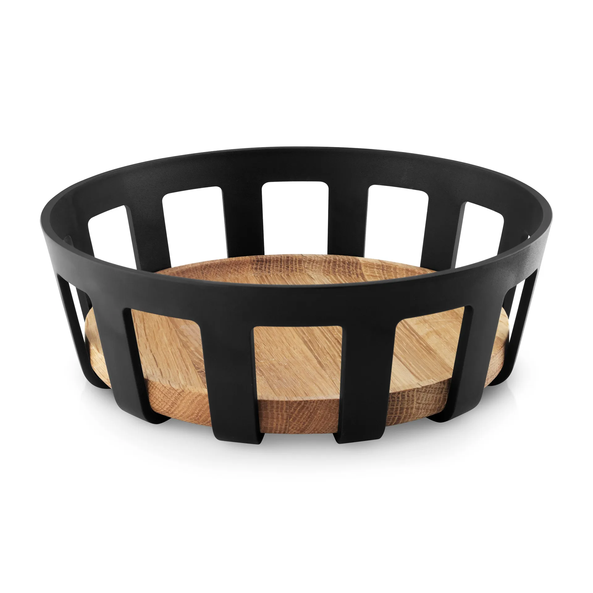 Nordic Kitchen brødkurv, Ø21 cm Eva Solo