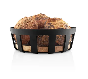 Nordic Kitchen brødkurv - Ø21 cm - Eva Solo