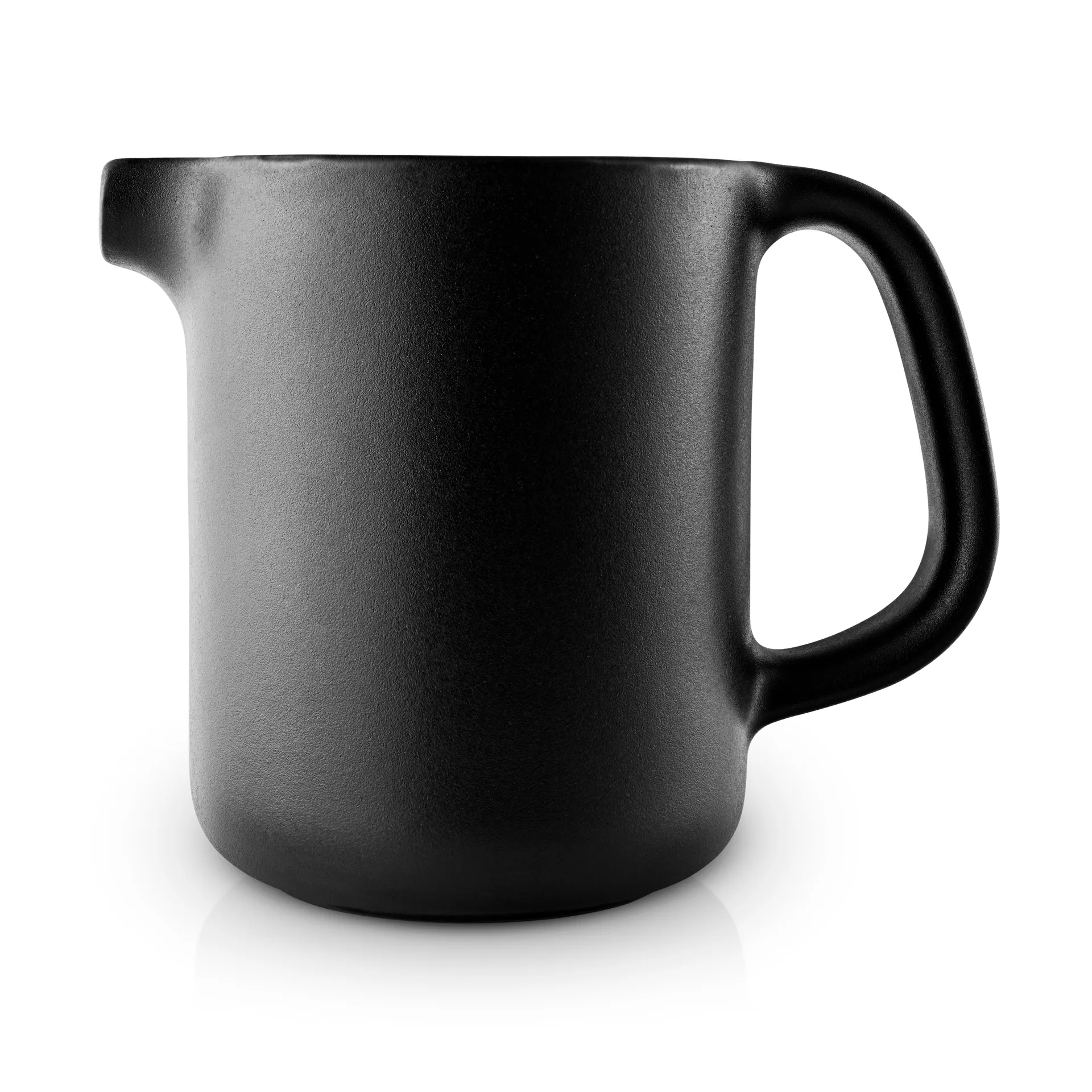 Nordic kitchen cylinderkande, 0,5 L Eva Solo