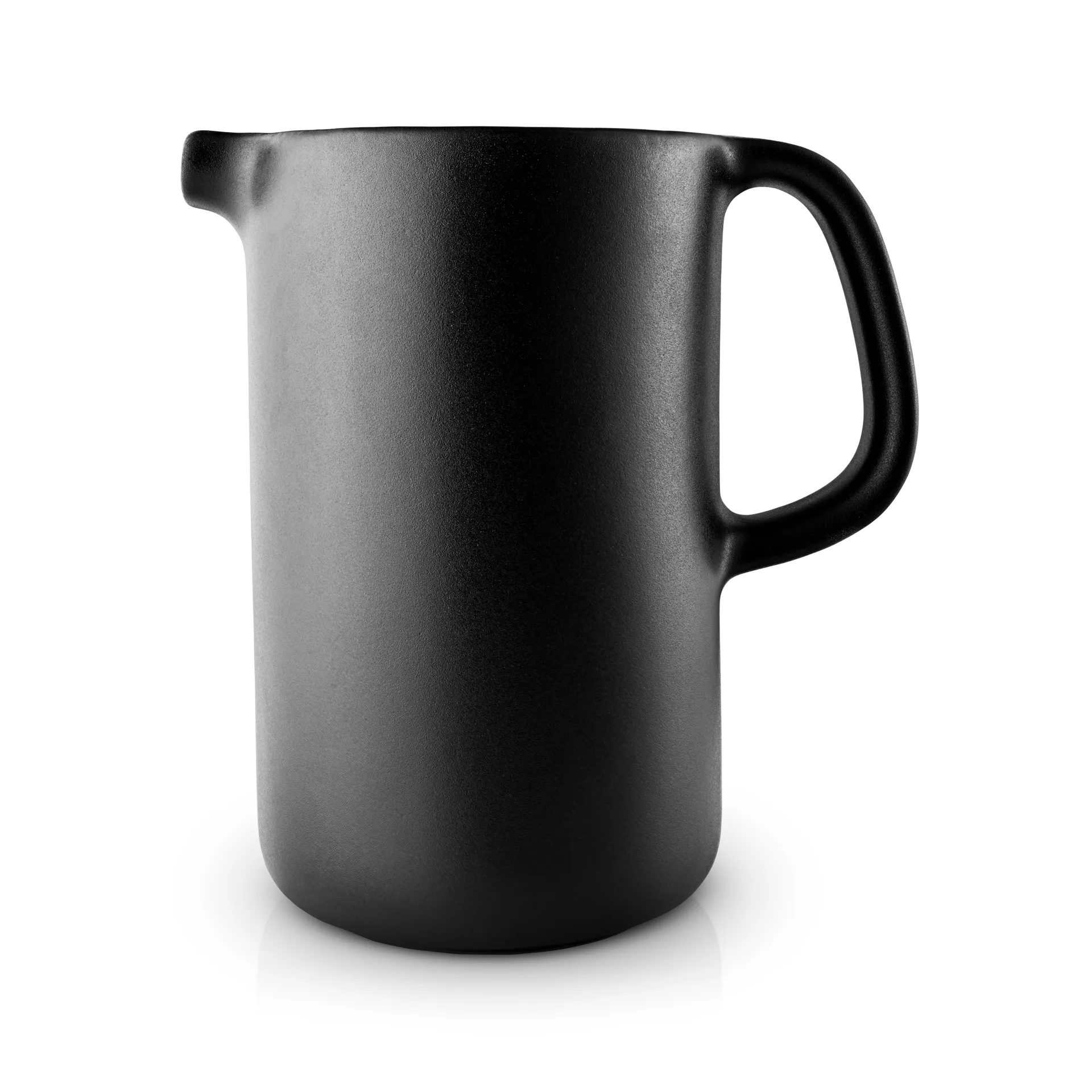 Nordic kitchen cylinderkande, 1,0 L Eva Solo