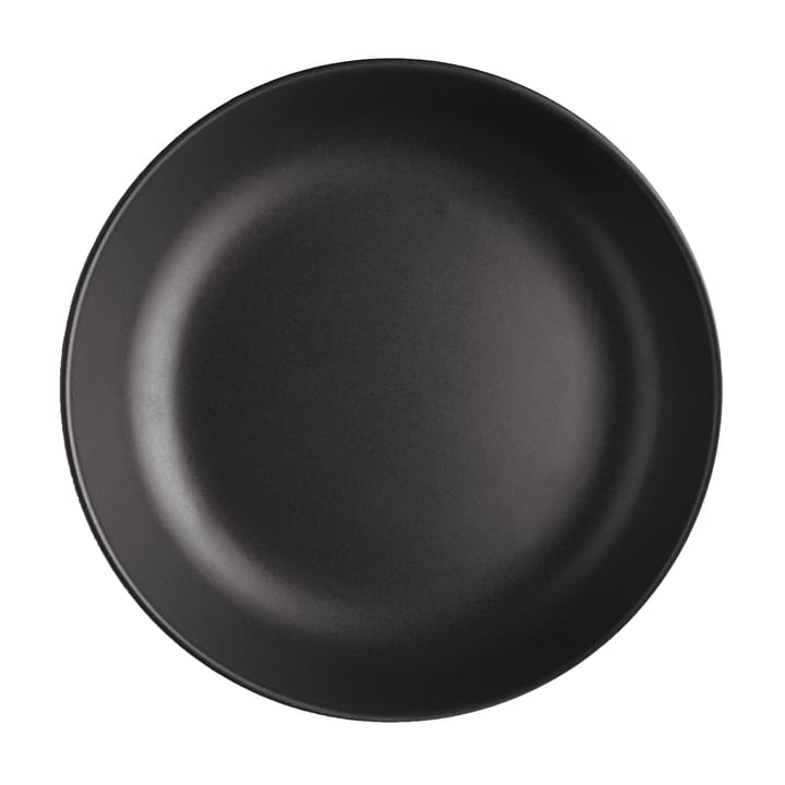 Nordic Kitchen dyb tallerken, Ø20 cm Eva Solo