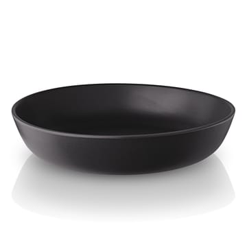 Nordic Kitchen dyb tallerken - Ø20 cm - Eva Solo