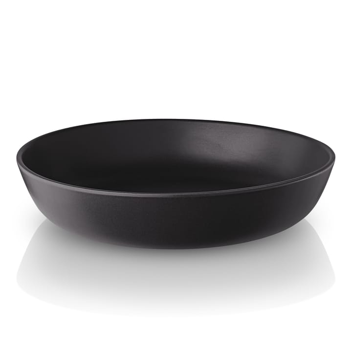 Nordic Kitchen dyb tallerken, Ø20 cm Eva Solo