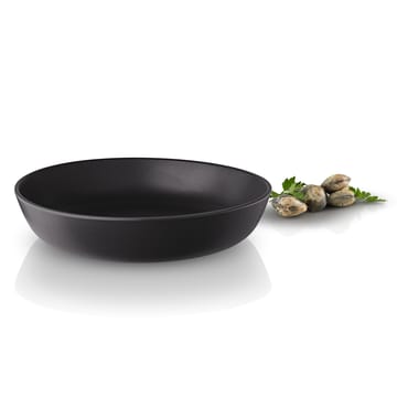 Nordic Kitchen dyb tallerken - Ø20 cm - Eva Solo