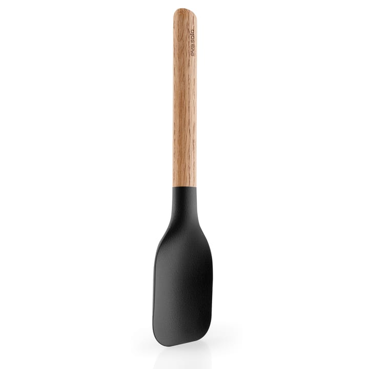 Nordic Kitchen grydeske 20 cm - Sort - Eva Solo