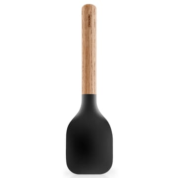 Nordic Kitchen grydeske 20 cm - Sort - Eva Solo