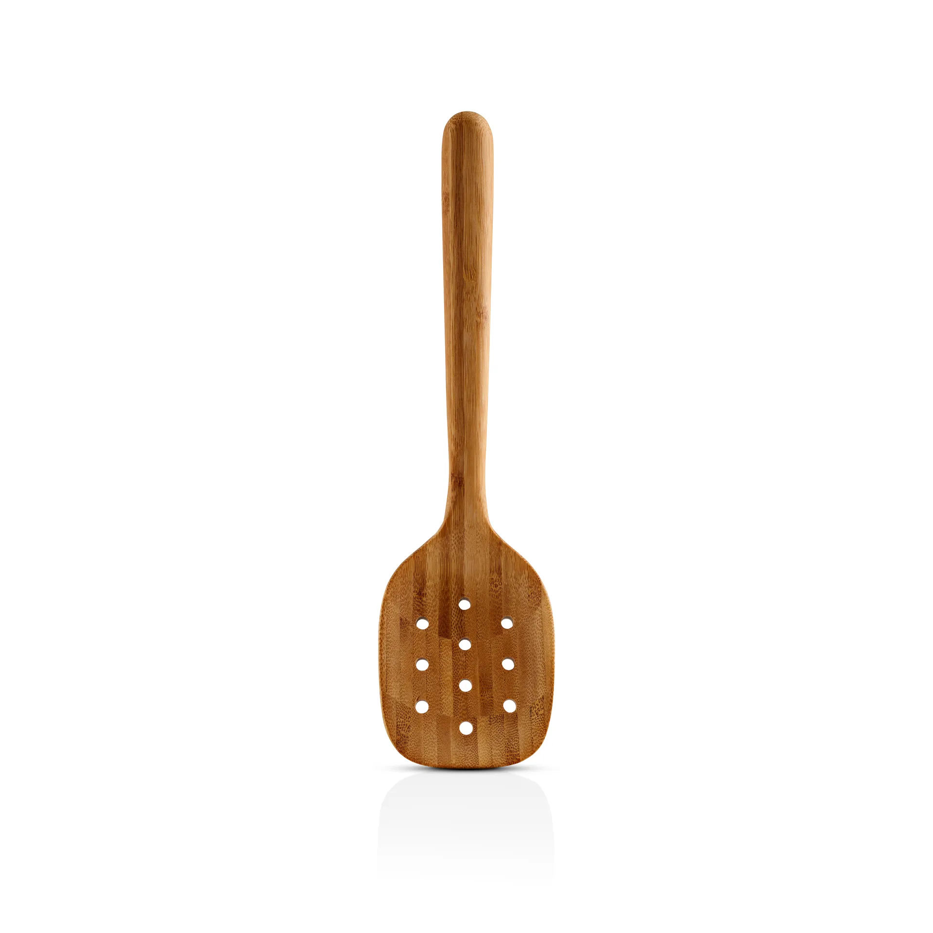 Nordic kitchen hulske 29 cm, Bamboo Eva Solo
