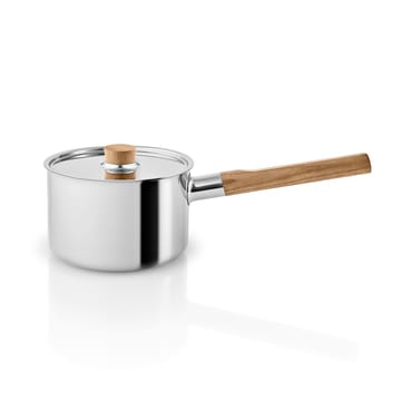 Nordic Kitchen kasserolle RS - 2 l - Eva Solo