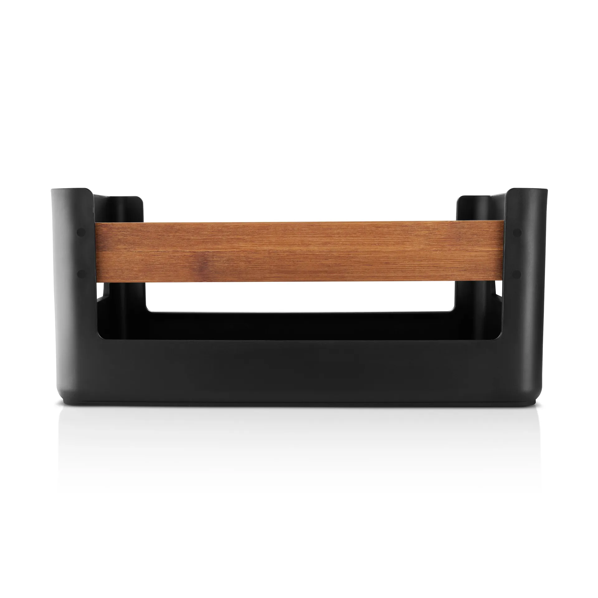 Nordic Kitchen opbevaringskasse, 32 cm Eva Solo