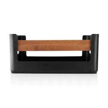 Nordic Kitchen opbevaringskasse - 32 cm - Eva Solo
