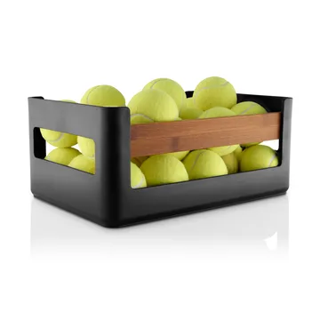 Nordic Kitchen opbevaringskasse - 32 cm - Eva Solo