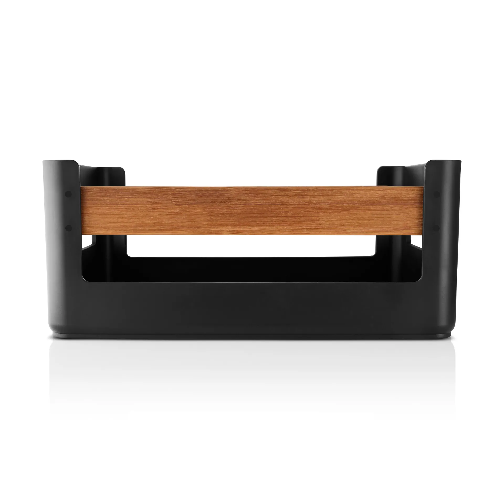 Nordic Kitchen opbevaringskasse, 38 cm Eva Solo