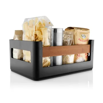 Nordic Kitchen opbevaringskasse - 38 cm - Eva Solo