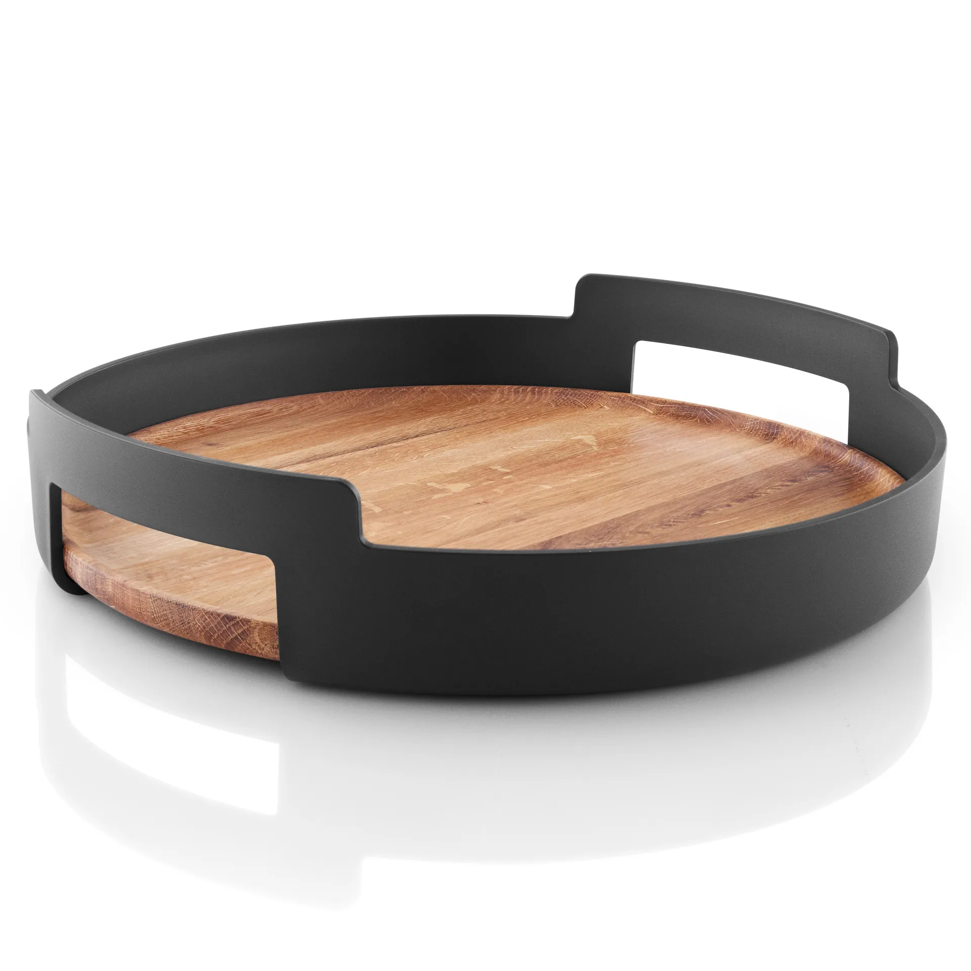 Nordic Kitchen serveringsbakke, Ø35 cm Eva Solo