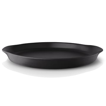 Nordic Kitchen serveringsfad - Ø30 cm - Eva Solo