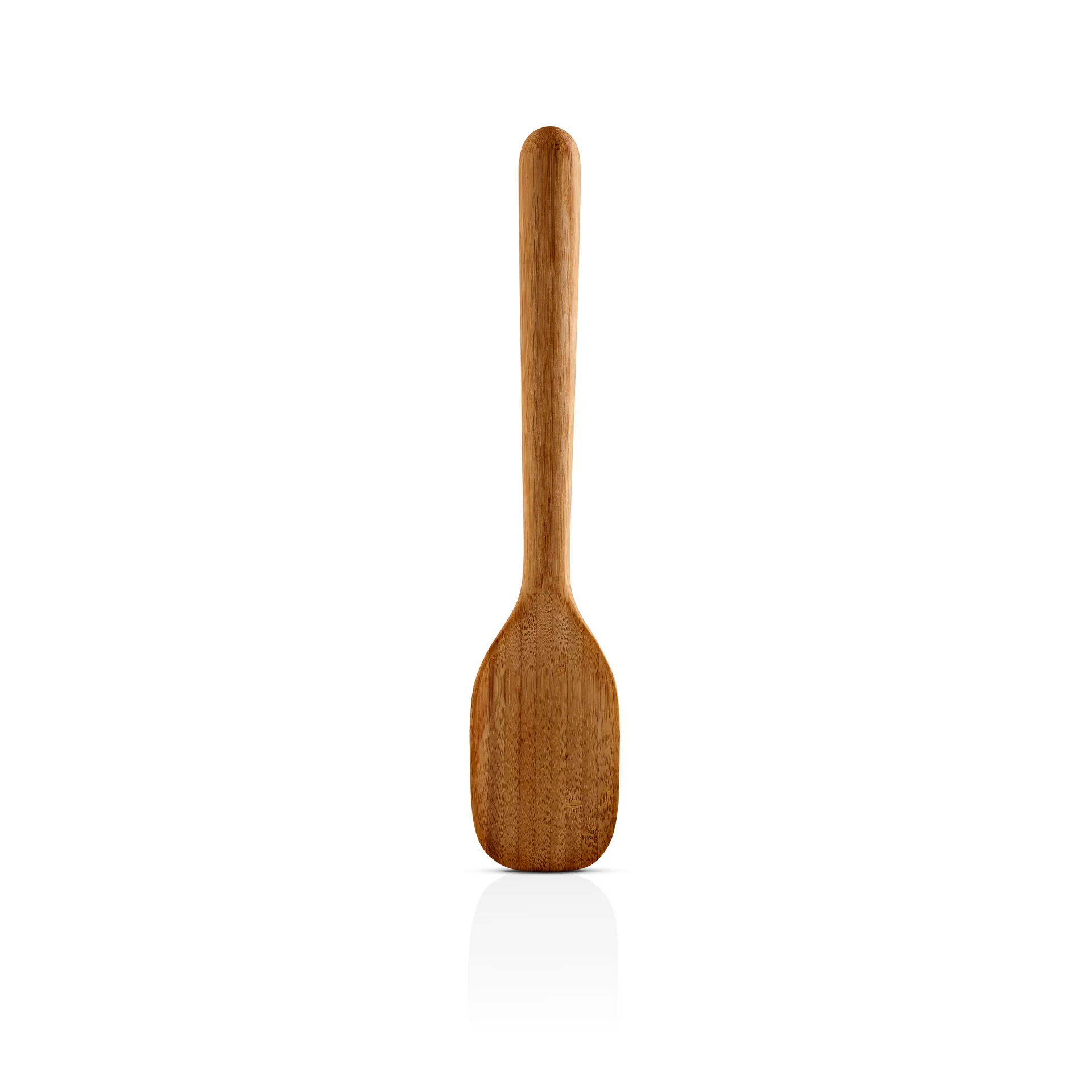 Nordic kitchen serveringsske stor, Bamboo Eva Solo