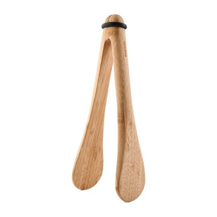 Nordic Kitchen serveringstang, 26,2 cm Eva Solo