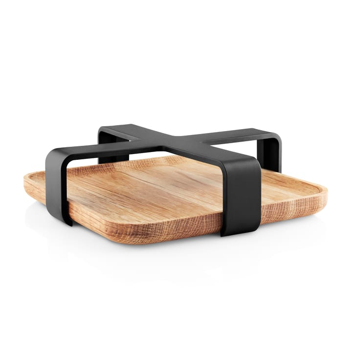 Nordic Kitchen servietholder, 19x19 cm
 Eva Solo