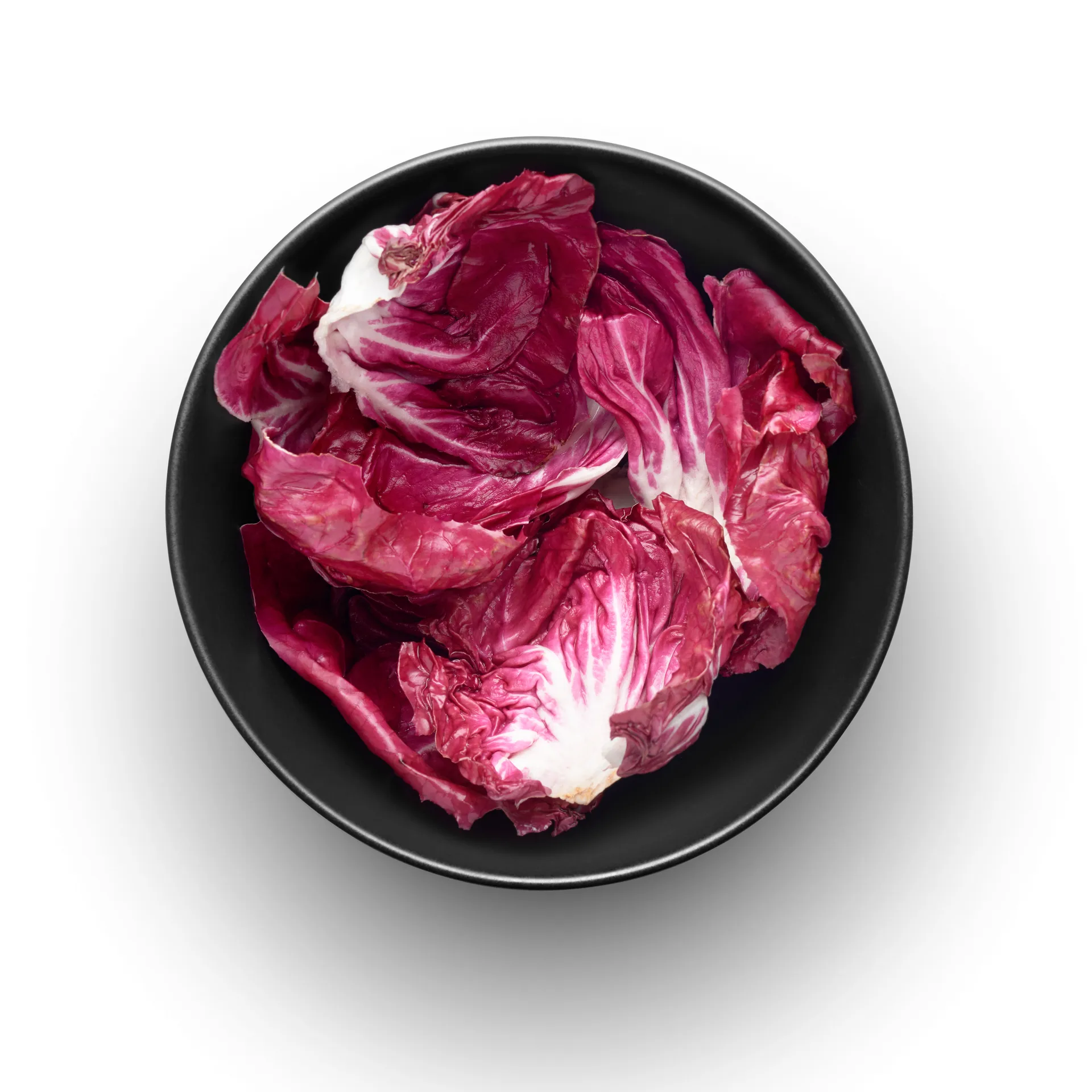 Nordic Kitchen skål, 2 L Eva Solo