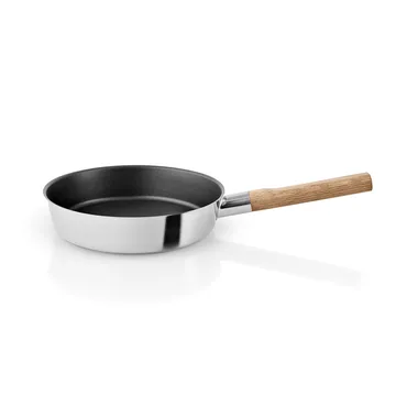 Nordic Kitchen stegepande RS - Ø 24 cm - Eva Solo