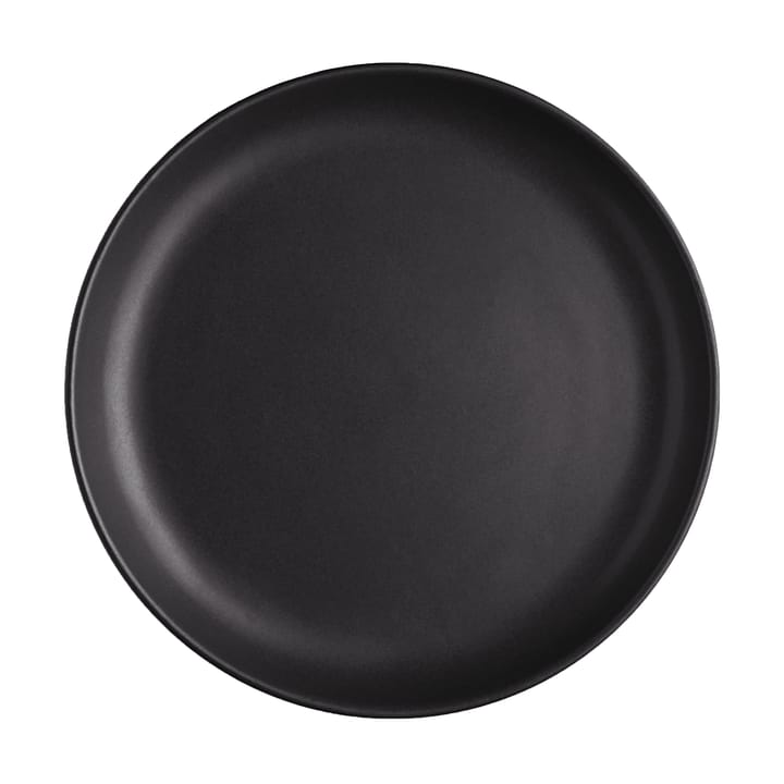 Nordic Kitchen tallerken, 17 cm Eva Solo