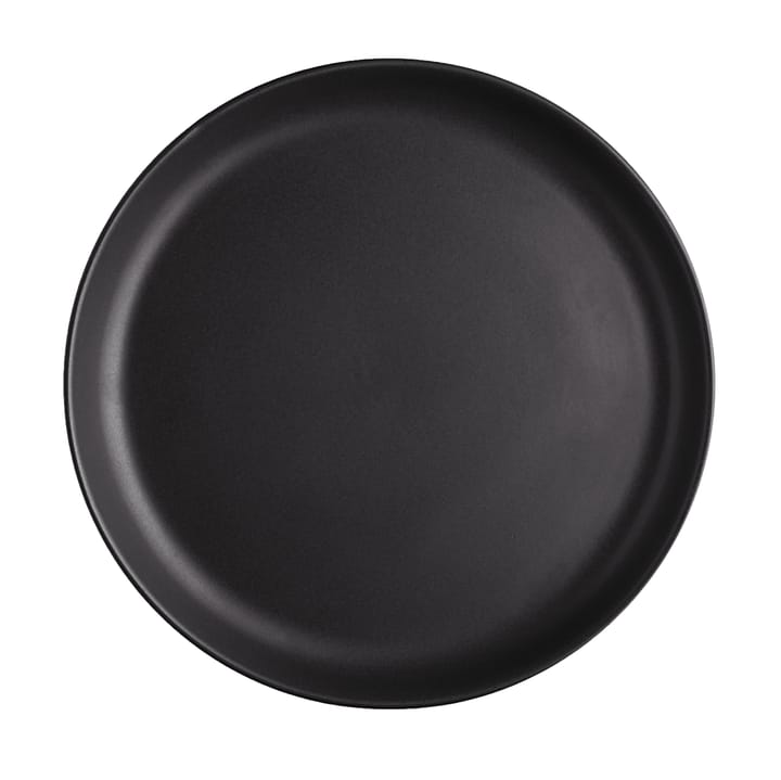 Nordic Kitchen tallerken, 21 cm Eva Solo