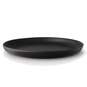 Nordic Kitchen tallerken - 21 cm - Eva Solo