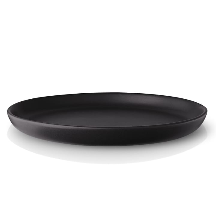 Nordic Kitchen tallerken, 21 cm Eva Solo