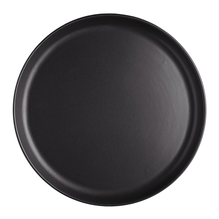 Nordic Kitchen tallerken, 25 cm Eva Solo