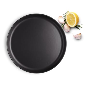 Nordic Kitchen tallerken - 25 cm - Eva Solo