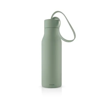 RE-Hydrate termoflaske - Green goddess, 0,5 l - Eva Solo