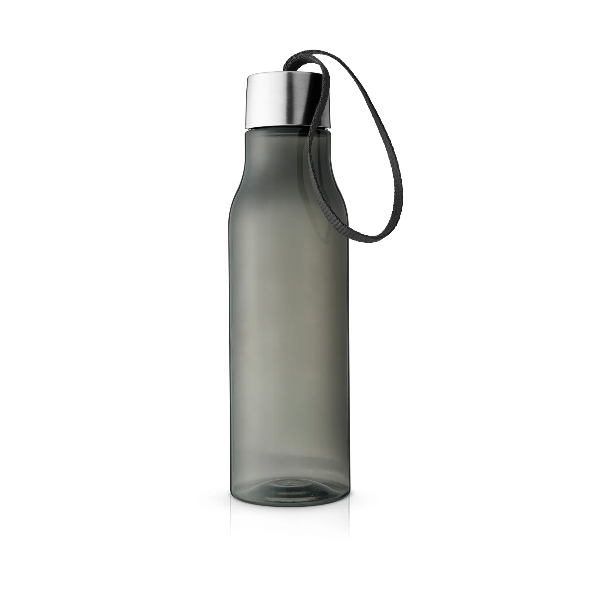 RE-Hydrate Vandflaske 0,5 L, Røg Eva Solo